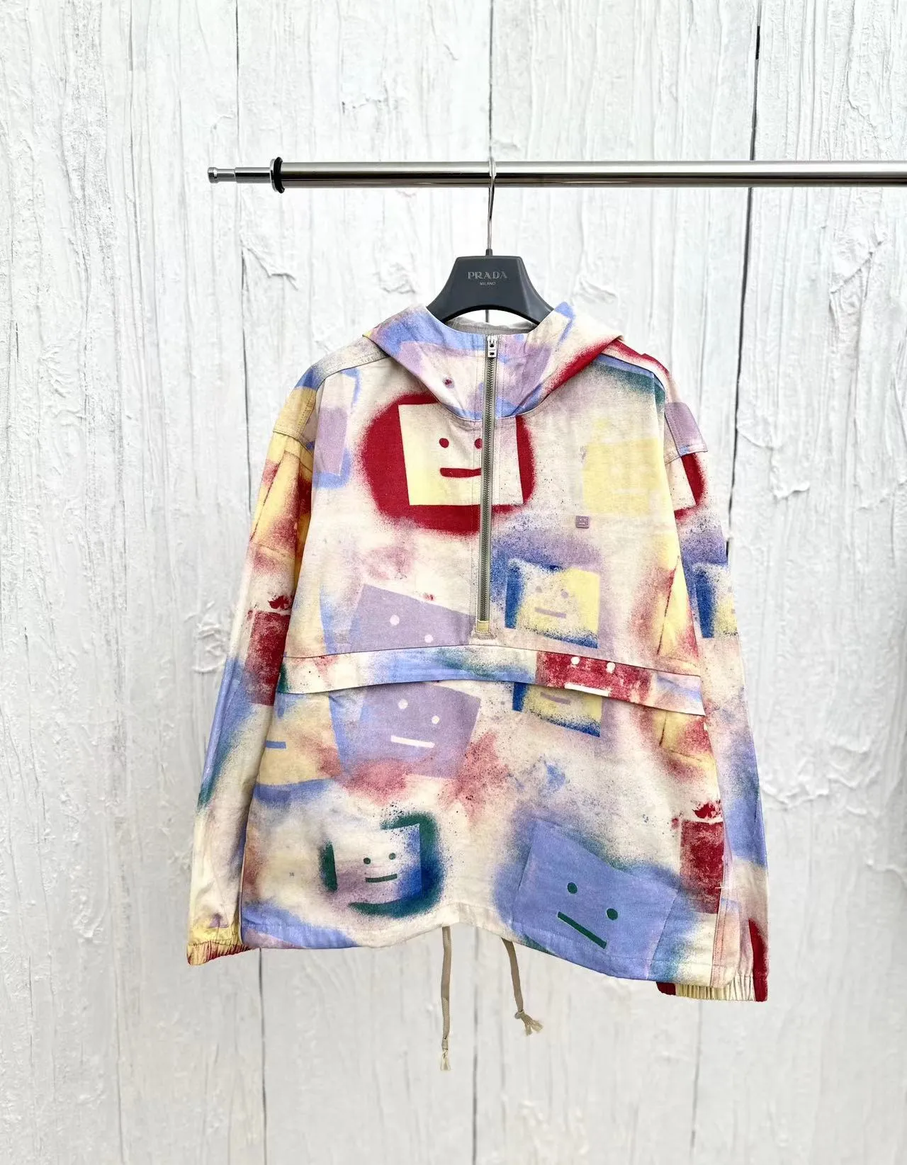 Acne Studio 24 New Arrival ， ， ， ， ， Size：S/M/L/XL